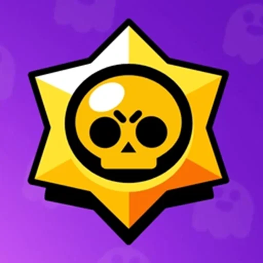 Brawlers Arena: Battle Stars