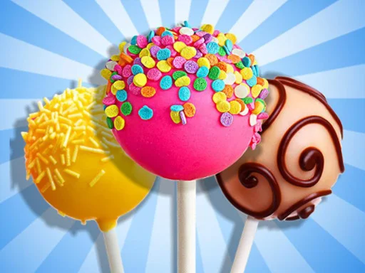 Chef Twins: Summer Dessert Showdown