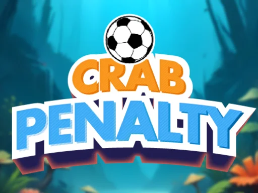 Crab Penalty: Ultimate Mode