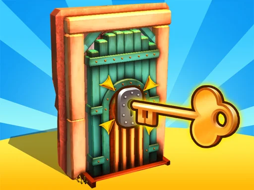 Doors Awakening: Score Chase