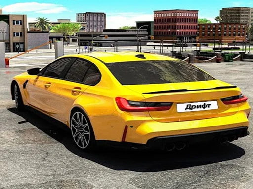 Drift No Limit: Asphalt Legends