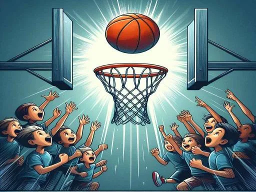 Gravity Ball Challenge: Skill Trials