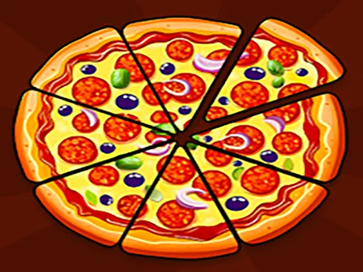 Pizza Maker 2 Pro: Oven-to-Table Craft
