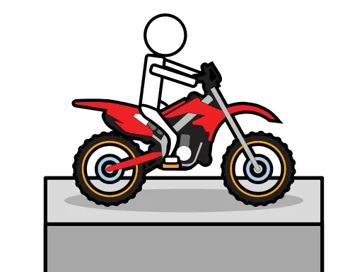 Pocket Racing: Micro Trails